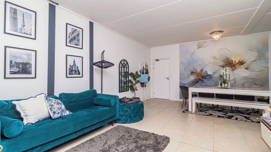 3 Bedroom Property for Sale in Sandown Western Cape